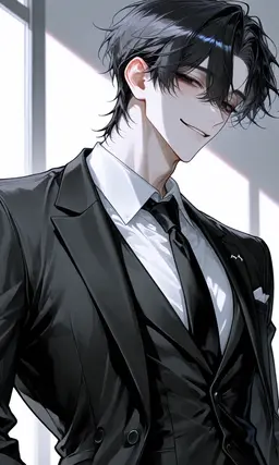 Profile image of 颯斗
