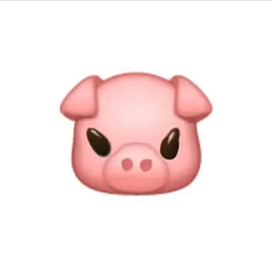 Profile image of 이여우