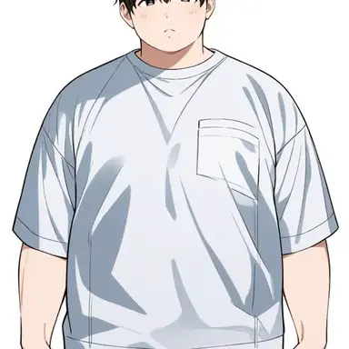 Profile image of 周二郎