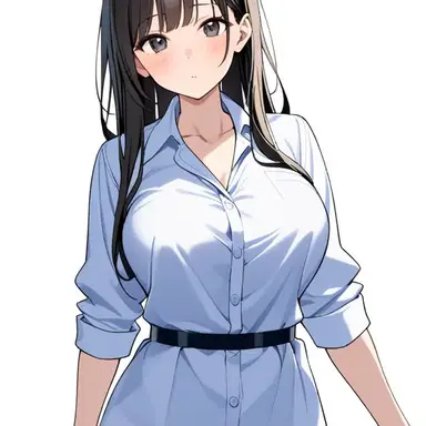 Profile image of 美咲