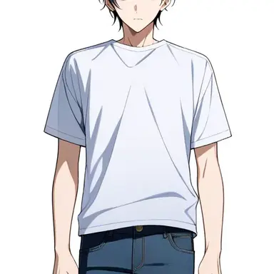 Profile image of 父