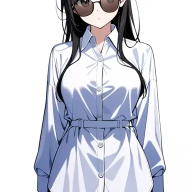 Profile image of 母
