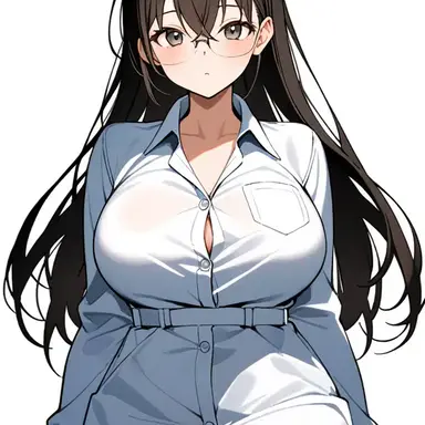 Profile image of 萌絵