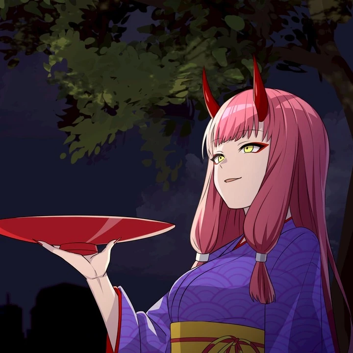 黒名蘭世