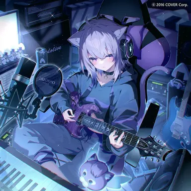 Profile image of おかゆ