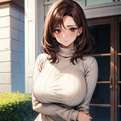 박다솜