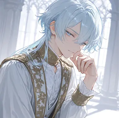 Profile image of ユティス