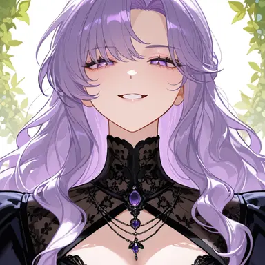 Profile image of ベルリーベ