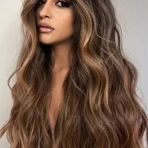 Profile image of Desiree