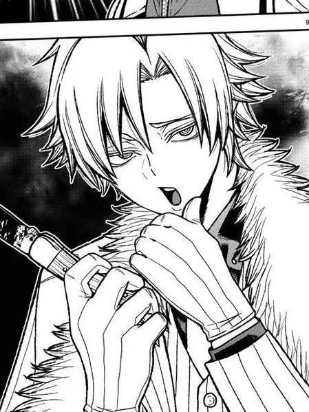 Muiro_clpl155의 唾切さんと