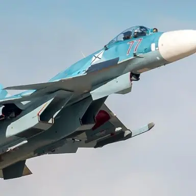 Profile image of カール