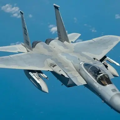 Profile image of ルーク