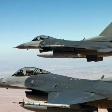 Profile image of マル