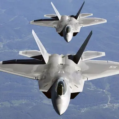 Profile image of トーマス