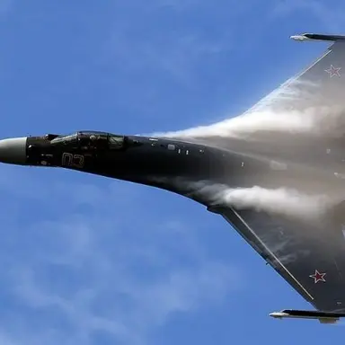 Profile image of リン