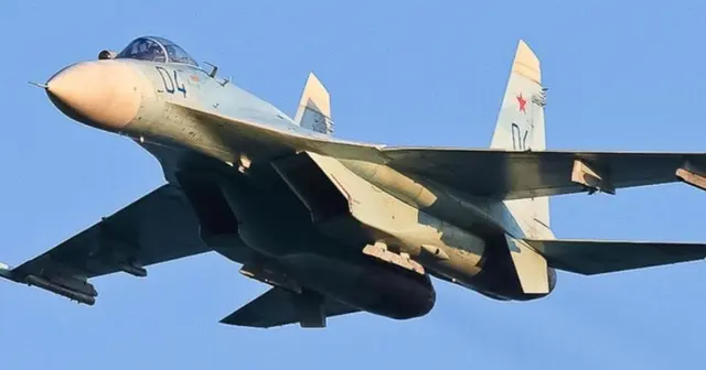Profile image of タミック