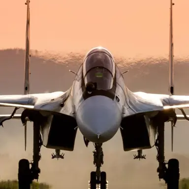 Profile image of ヌート