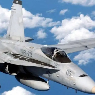 Profile image of カァーリー