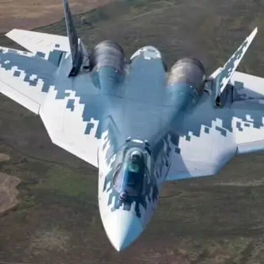 Profile image of ニュート