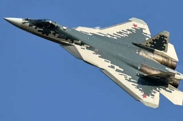 Profile image of ニュート