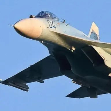 Profile image of タミック