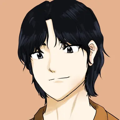 Profile image of 김태연