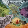 Profile image of ファンタジーRPG