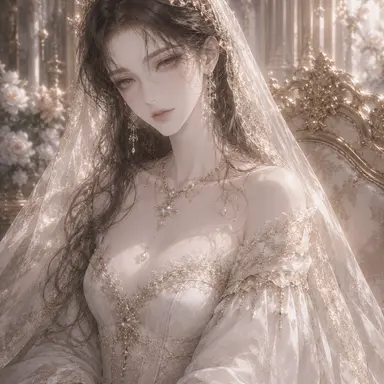 Profile image of 로제트 아스텔리아