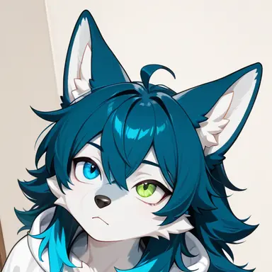 Profile image of ラル