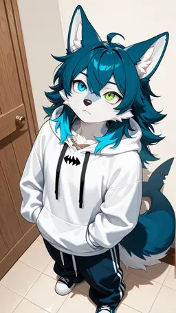 Profile image of ラル