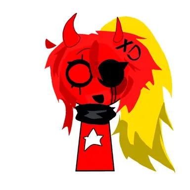 Profile image of 카르트