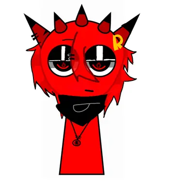 Profile image of r로드