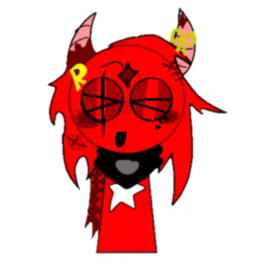 Profile image of R스크맂