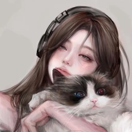 GL____의 안지아