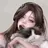 안지아