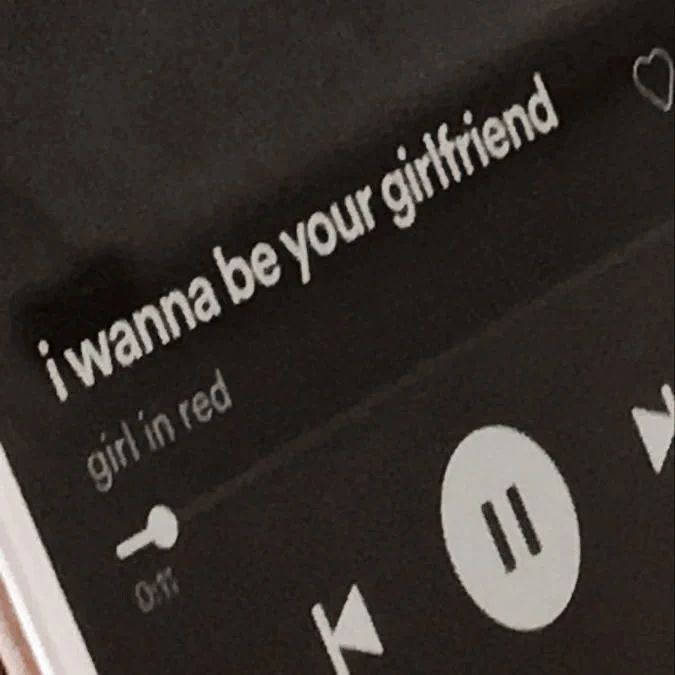 안지아 대표 이미지