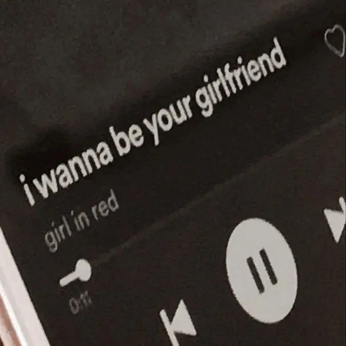 GllGll의 안지아