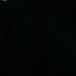 mydusk의 ㅅㄷㅇ