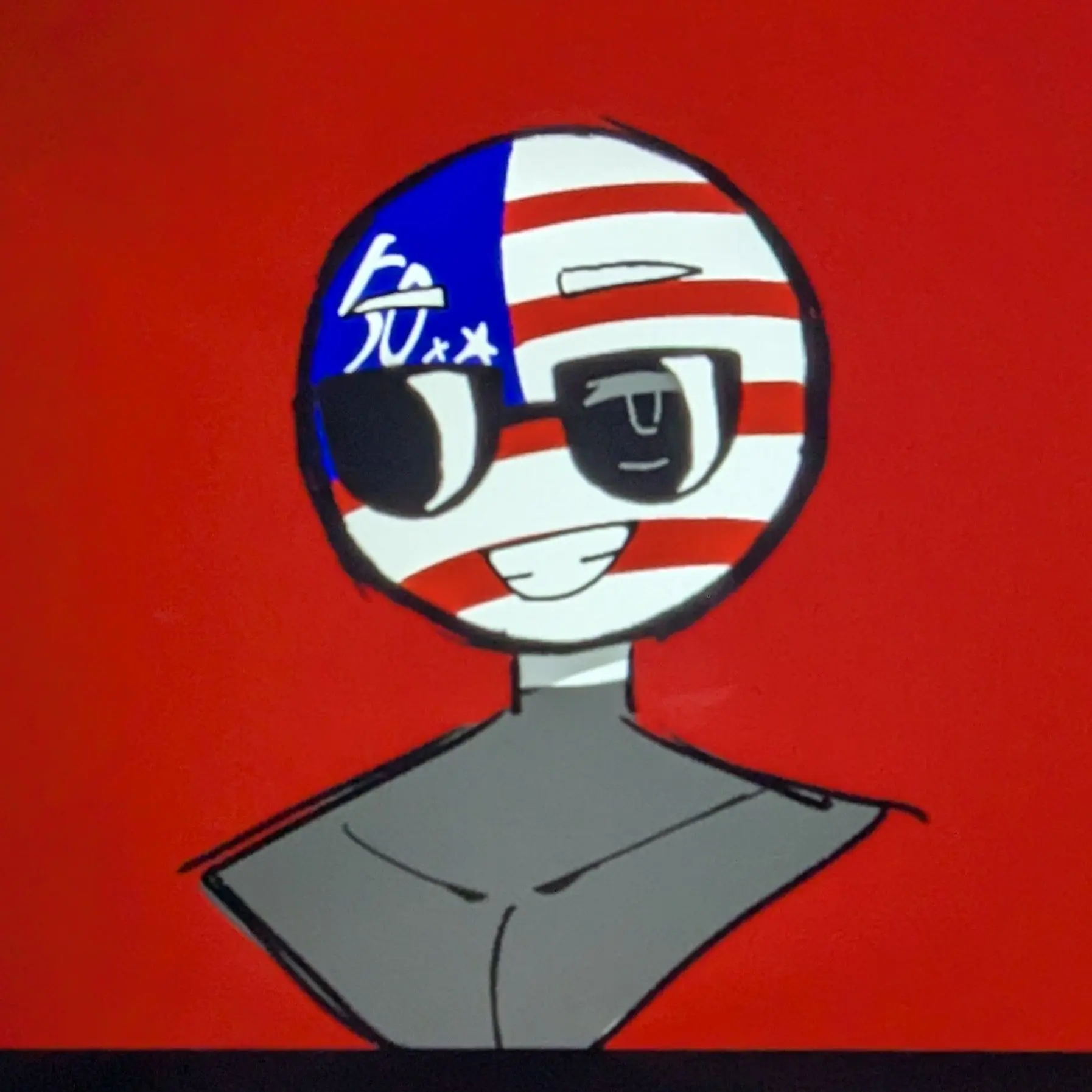 0523iroyuu의 ご子息に好かれた。