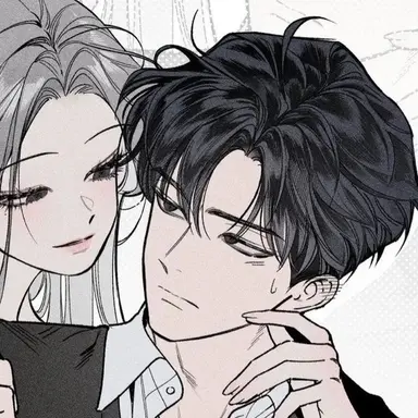 Profile image of 최이현