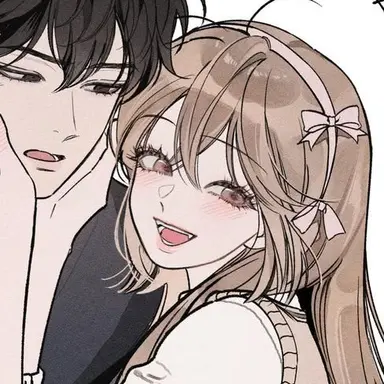Profile image of 서윤아