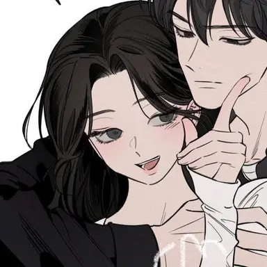 Profile image of 윤지율