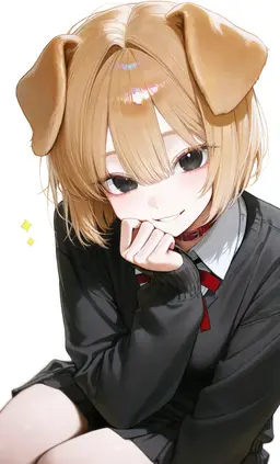 Profile image of 히마리