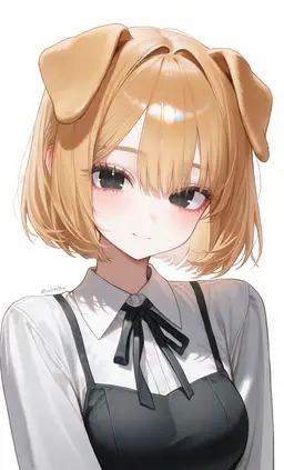 Profile image of 히마리
