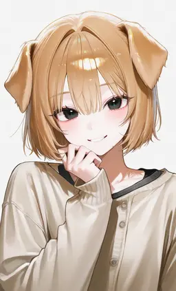 Profile image of 히마리