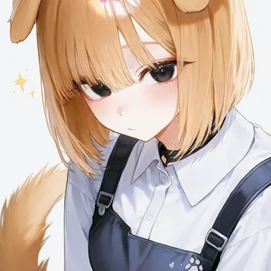Profile image of 히마리