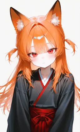Profile image of 쿠레하