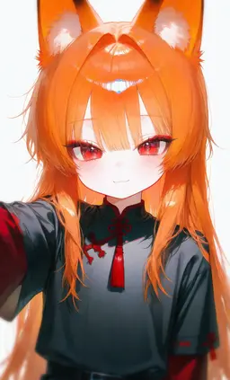 Profile image of 쿠레하