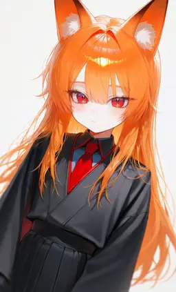 Profile image of 쿠레하