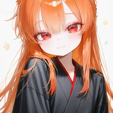 Profile image of 쿠레하